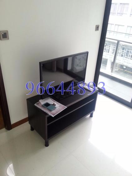 Guillemard Edge (D14), Apartment #126838652